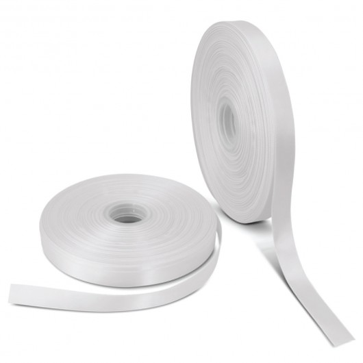 Full Colour Personalised Ribbon (15mm)